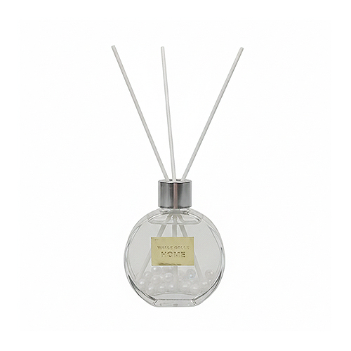Diffuser