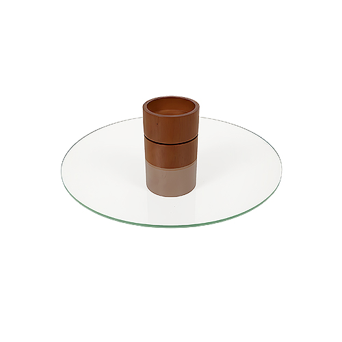 Serving Stand
