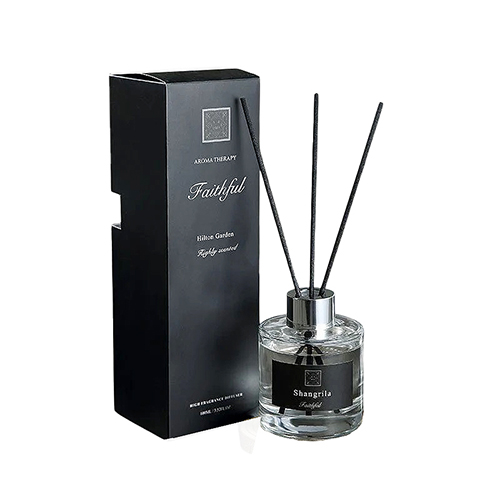 Reed Diffuser