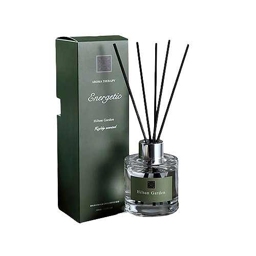 Reed Diffuser