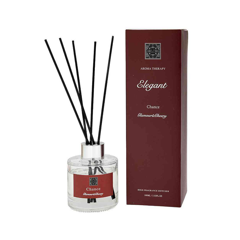 Reed Diffuser