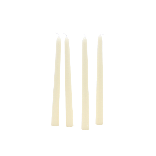 شمعة