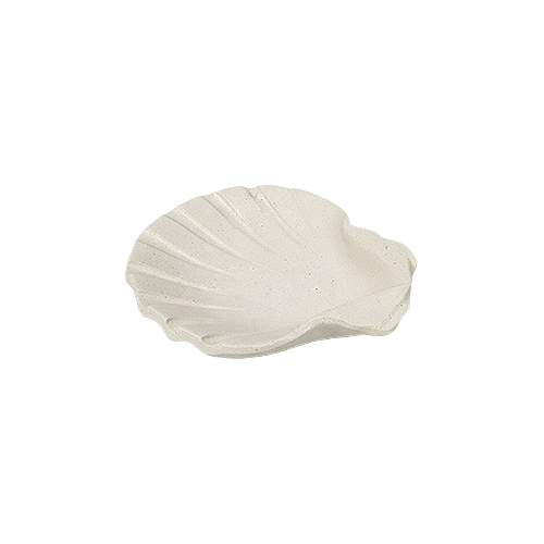 serving plate