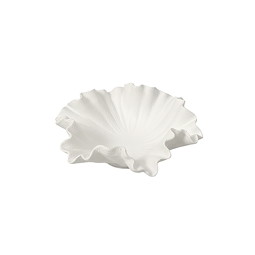 serving plate