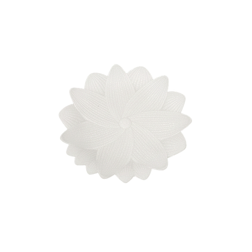 serving plate