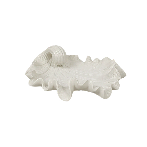 serving plate