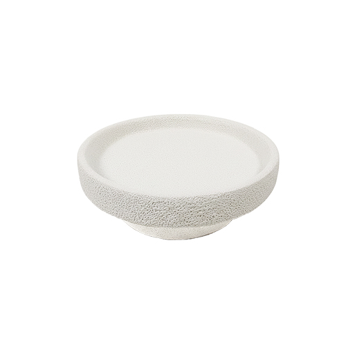 Serving Stand