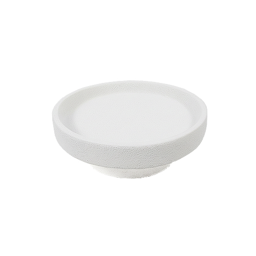 Serving Stand