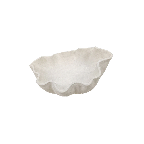 Serving Stand