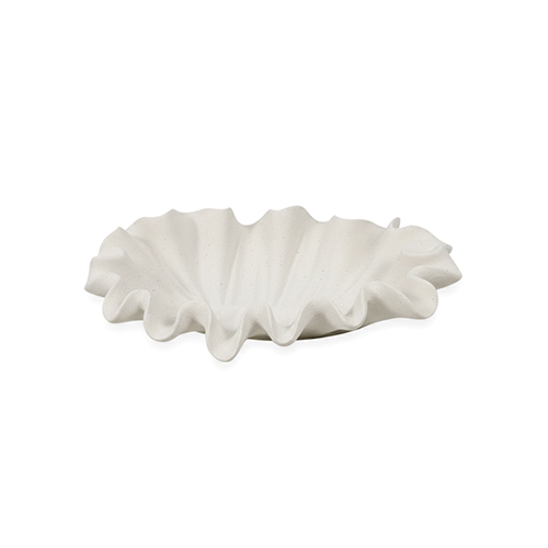 ستاند تقديم