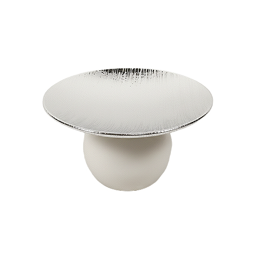 Serving Stand