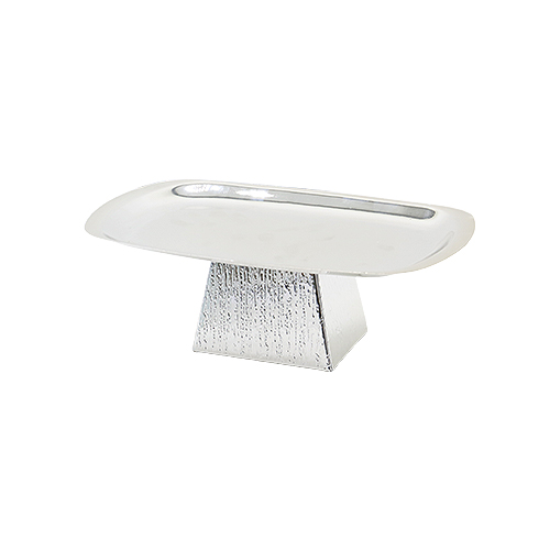 Serving Stand