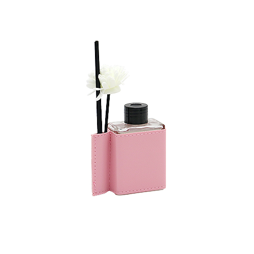 Reed Diffuser