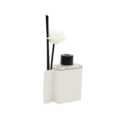Reed Diffuser