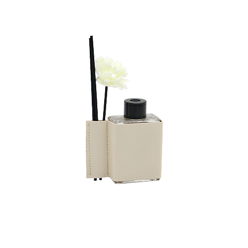 Reed Diffuser