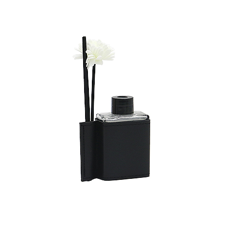Reed Diffuser