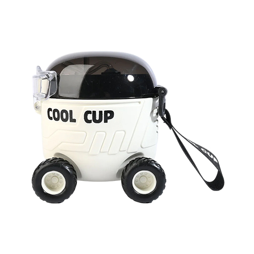 Cool Cup Bottle