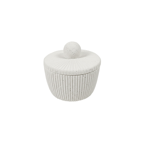 Sugar Bowl