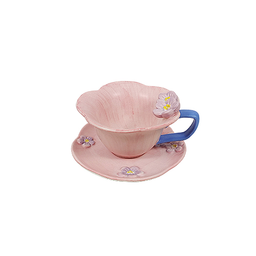 Cup