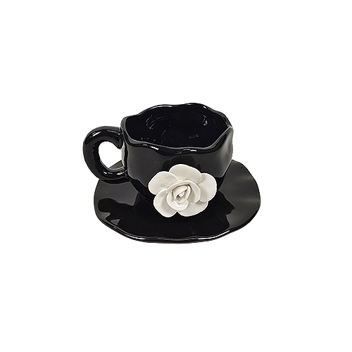 Cup