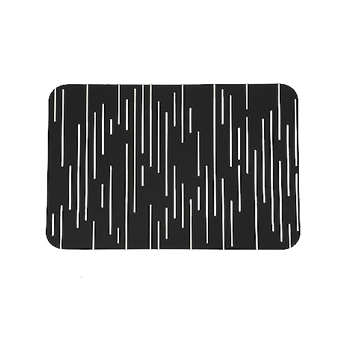 Floor Mat
