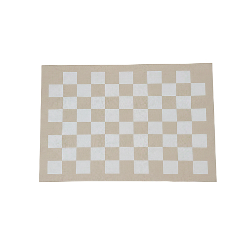 Floor Mat