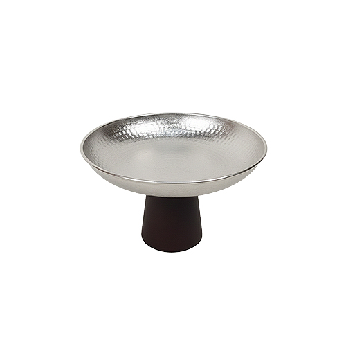 Serving Stand