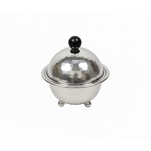 Sugar Bowl