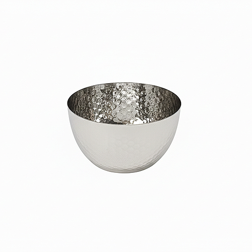 Mini Bowl