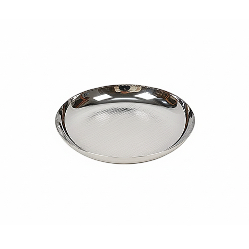 Serving Plate