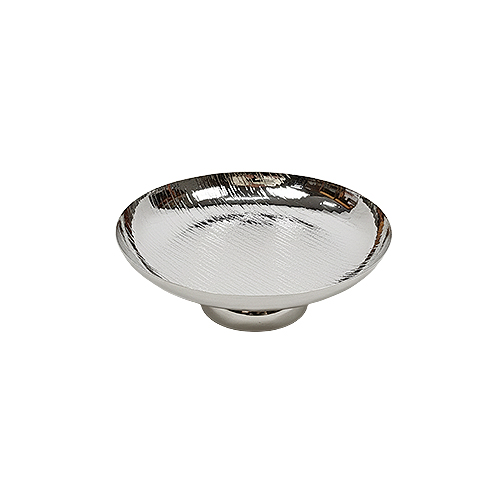 Serving Stand