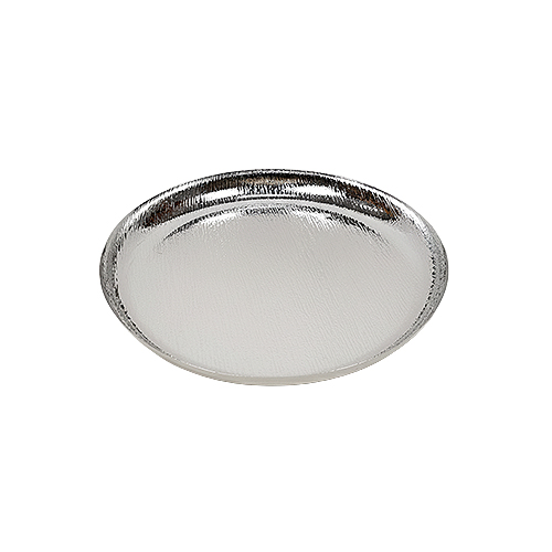 Serving Plate