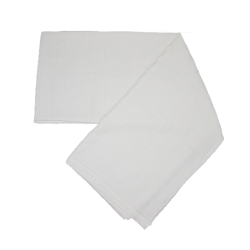 Table Cloth