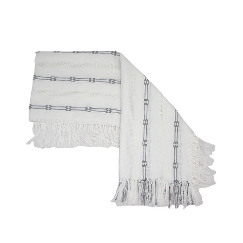 Table Cloth