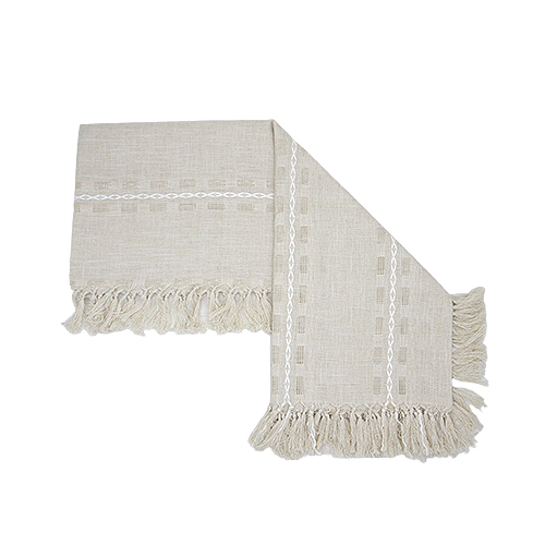 Table Cloth