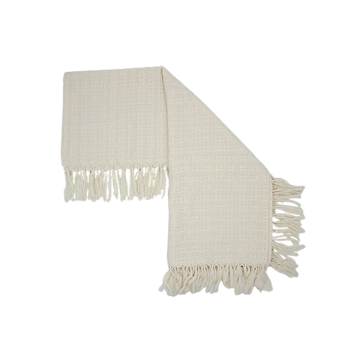 Table Cloth