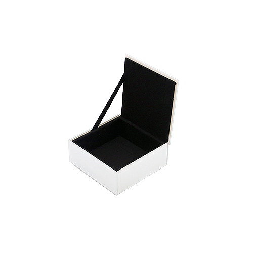 Glass Box