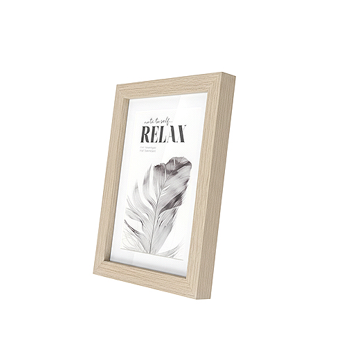 Photo Frame
