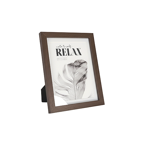 Photo Frame