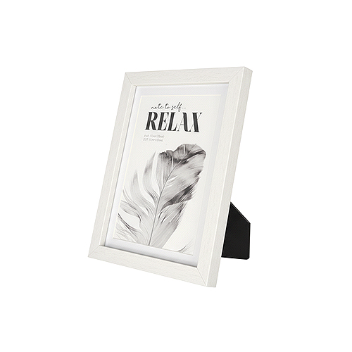 Photo Frame