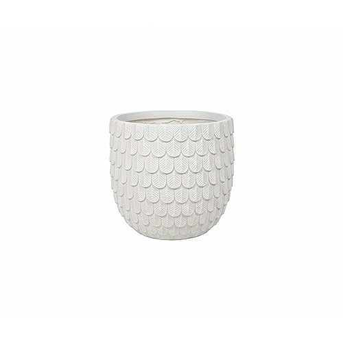 Flower Pot