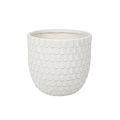 Flower Pot