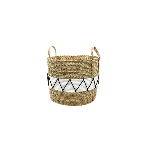 Basket