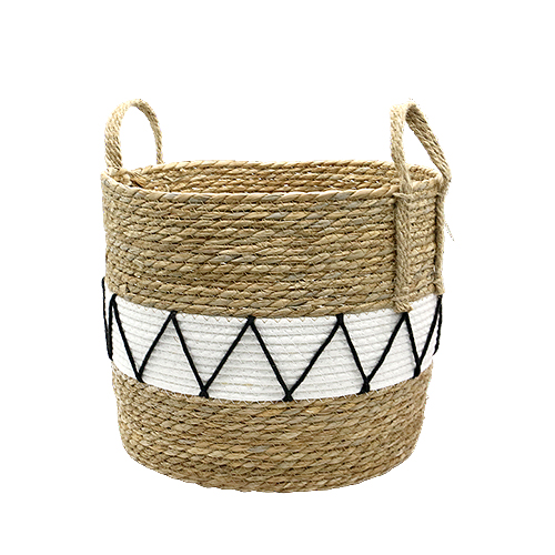 Basket