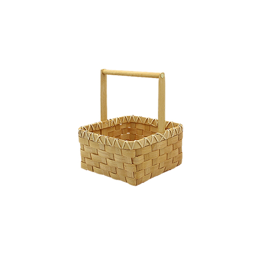 Basket