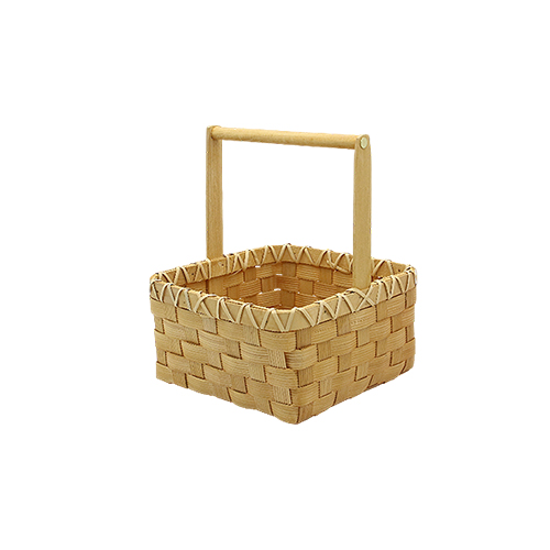 Basket