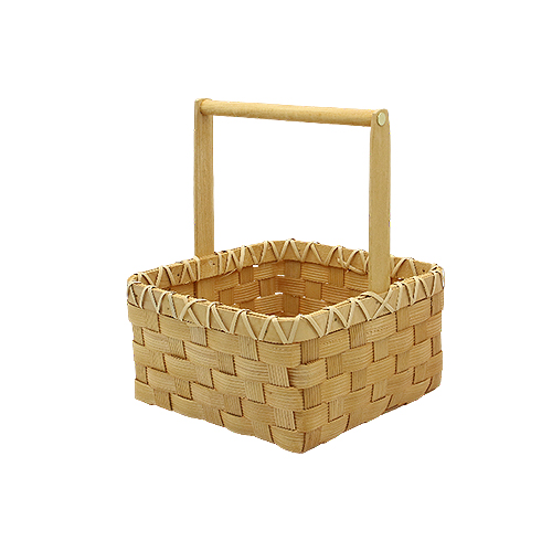 Basket