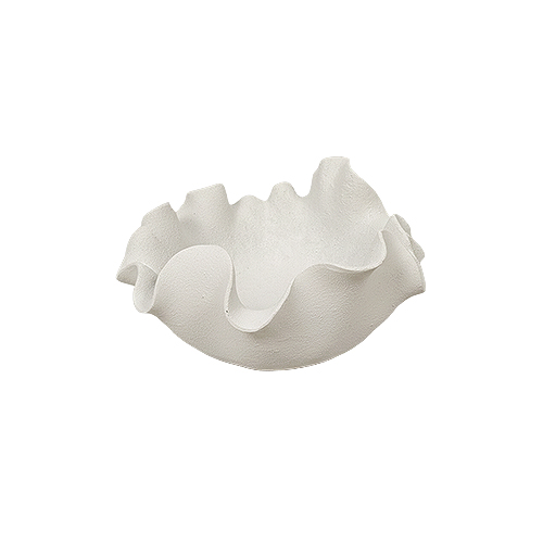 Serving Bowl