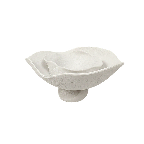 Serving Stand
