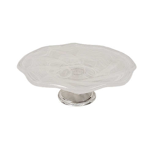 Serving Stand